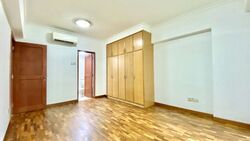 Emerald Garden (D1), Condominium #453623321